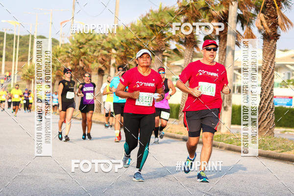 Buy your photos of the event16� Meia Maratona Internacional de Fortaleza  on Fotop