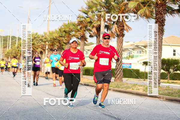Buy your photos of the event16� Meia Maratona Internacional de Fortaleza  on Fotop