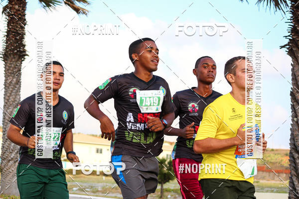 Buy your photos of the event16� Meia Maratona Internacional de Fortaleza  on Fotop