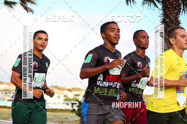 Buy your photos of the event16� Meia Maratona Internacional de Fortaleza  on Fotop