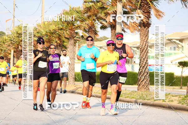 Buy your photos of the event16� Meia Maratona Internacional de Fortaleza  on Fotop