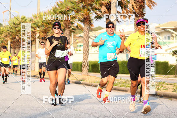 Buy your photos of the event16� Meia Maratona Internacional de Fortaleza  on Fotop