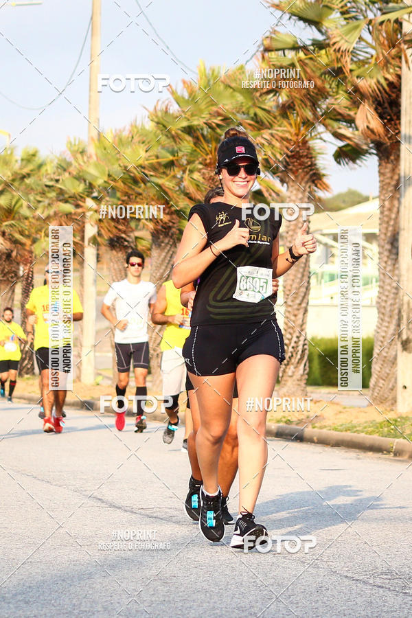 Buy your photos of the event16� Meia Maratona Internacional de Fortaleza  on Fotop