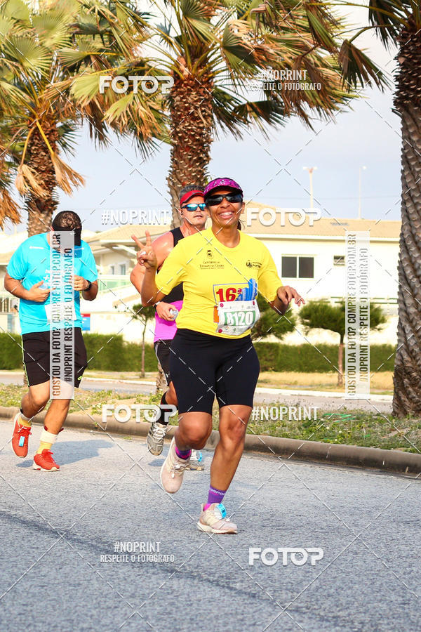 Buy your photos of the event16� Meia Maratona Internacional de Fortaleza  on Fotop