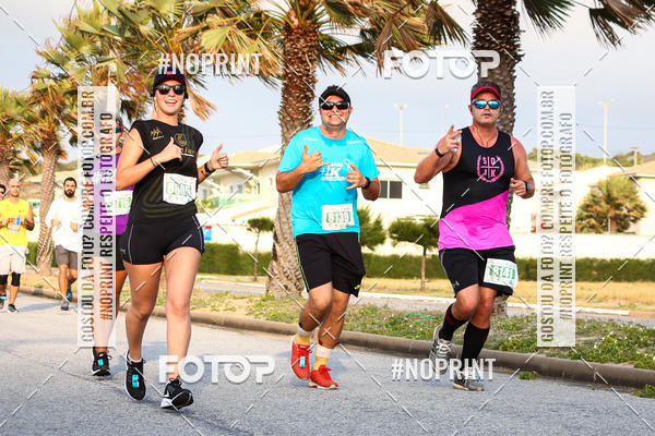 Buy your photos of the event16� Meia Maratona Internacional de Fortaleza  on Fotop