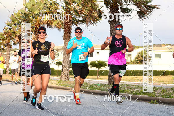 Buy your photos of the event16� Meia Maratona Internacional de Fortaleza  on Fotop
