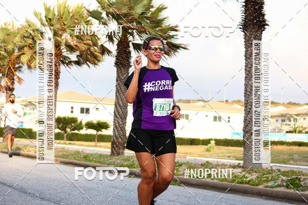 Buy your photos of the event16� Meia Maratona Internacional de Fortaleza  on Fotop