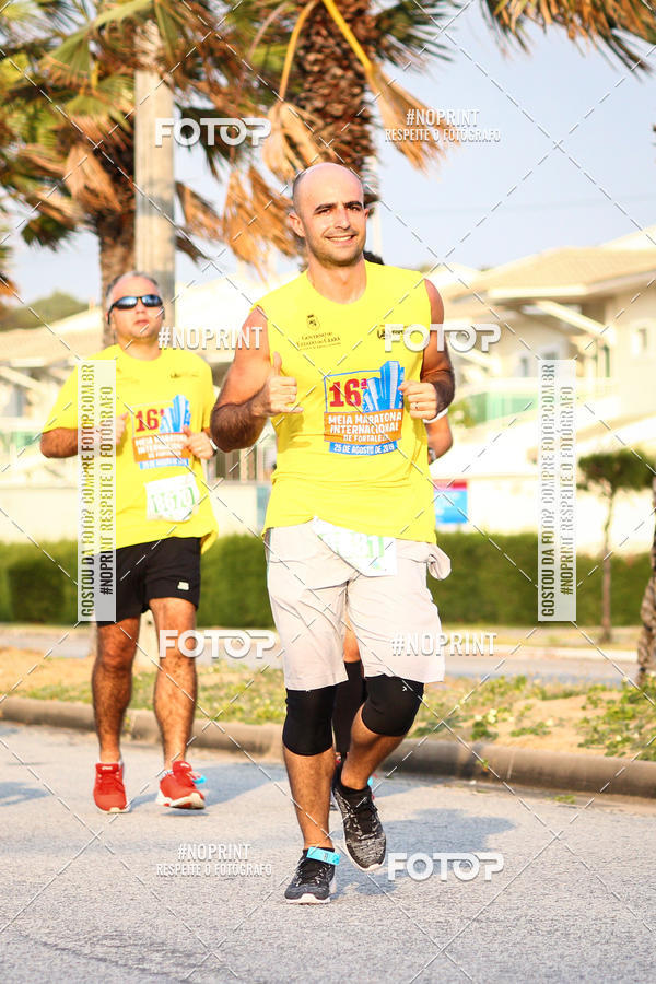 Buy your photos of the event16� Meia Maratona Internacional de Fortaleza  on Fotop