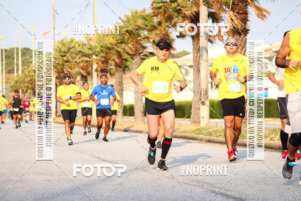 Buy your photos of the event16� Meia Maratona Internacional de Fortaleza  on Fotop