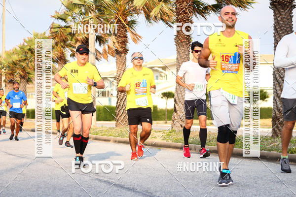 Buy your photos of the event16� Meia Maratona Internacional de Fortaleza  on Fotop