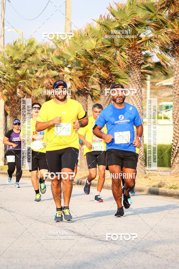 Buy your photos of the event16� Meia Maratona Internacional de Fortaleza  on Fotop