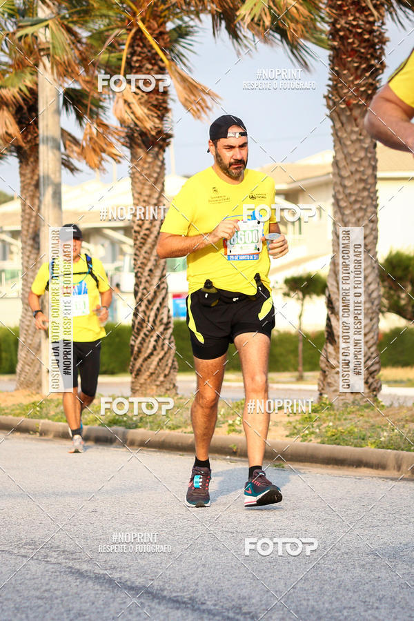 Buy your photos of the event16� Meia Maratona Internacional de Fortaleza  on Fotop
