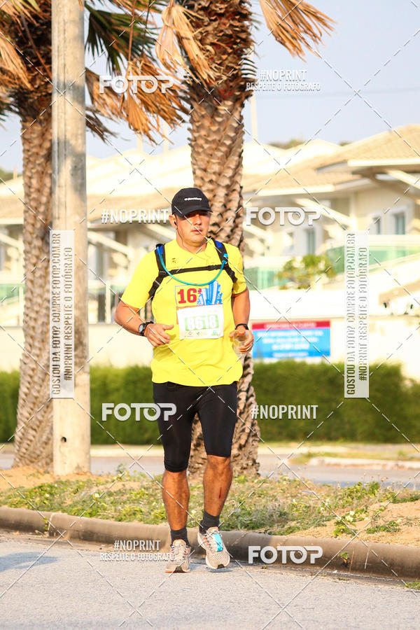 Buy your photos of the event16� Meia Maratona Internacional de Fortaleza  on Fotop