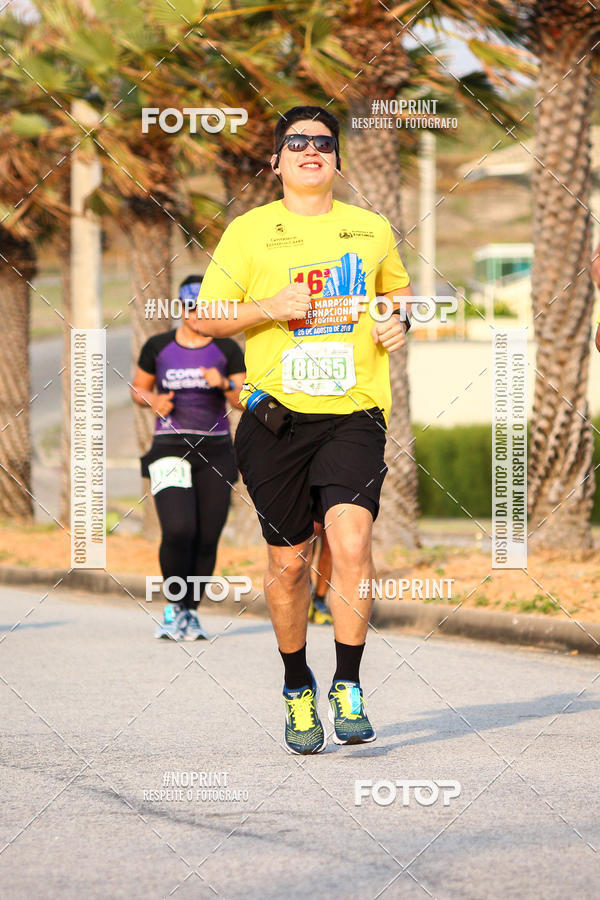 Buy your photos of the event16� Meia Maratona Internacional de Fortaleza  on Fotop