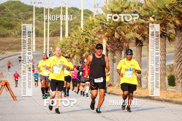 Buy your photos of the event16� Meia Maratona Internacional de Fortaleza  on Fotop