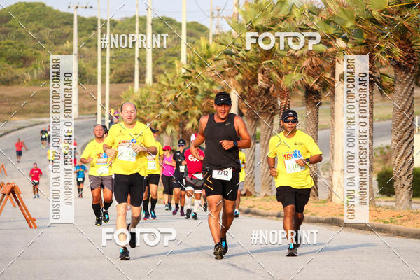 Buy your photos of the event16� Meia Maratona Internacional de Fortaleza  on Fotop
