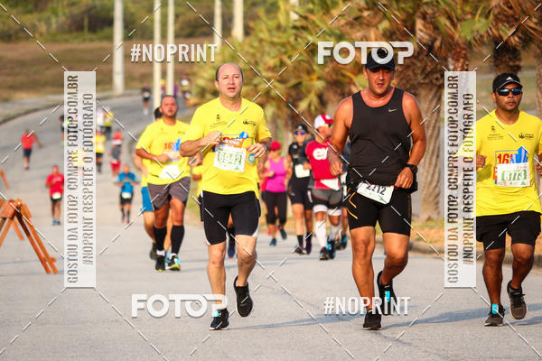 Buy your photos of the event16� Meia Maratona Internacional de Fortaleza  on Fotop