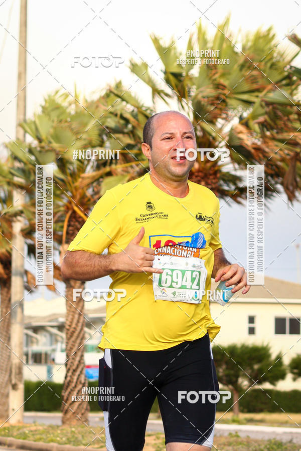 Buy your photos of the event16� Meia Maratona Internacional de Fortaleza  on Fotop