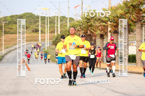Buy your photos of the event16� Meia Maratona Internacional de Fortaleza  on Fotop