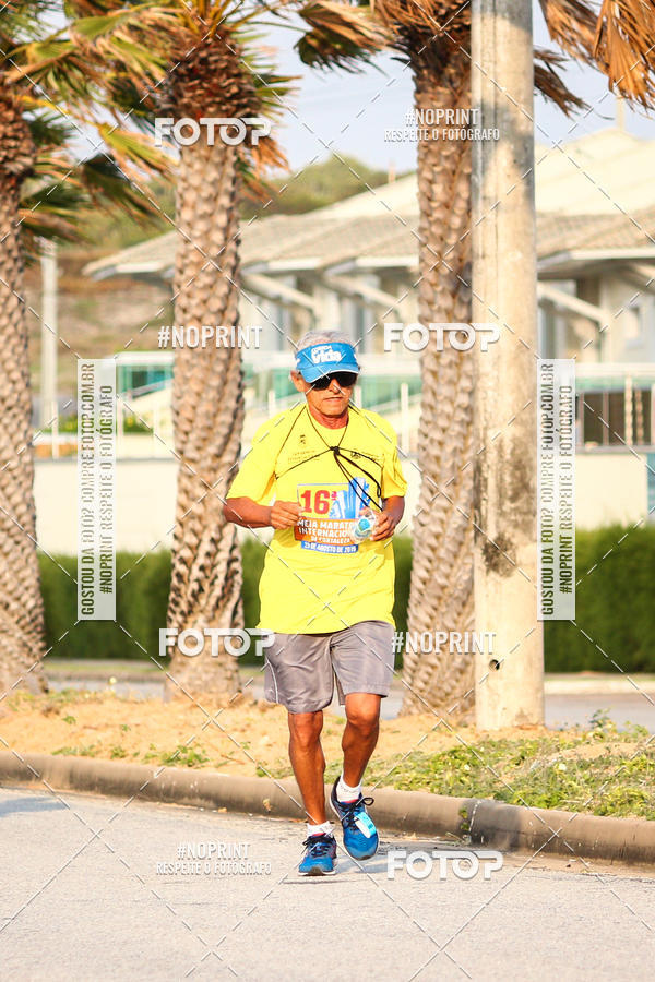 Buy your photos of the event16� Meia Maratona Internacional de Fortaleza  on Fotop