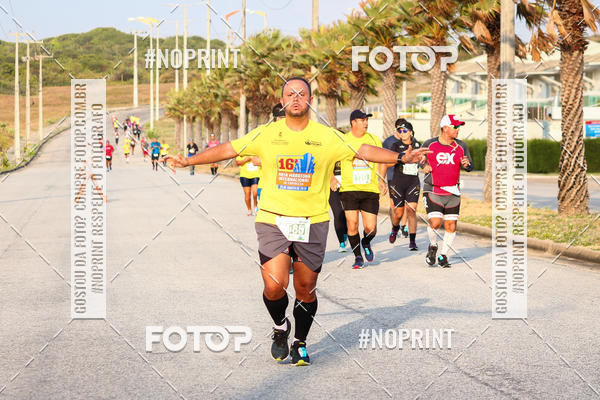 Buy your photos of the event16� Meia Maratona Internacional de Fortaleza  on Fotop