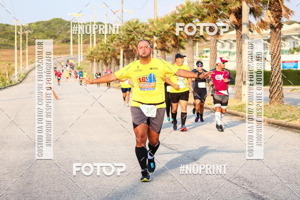 Buy your photos of the event16� Meia Maratona Internacional de Fortaleza  on Fotop