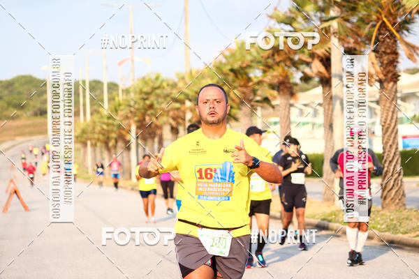 Buy your photos of the event16� Meia Maratona Internacional de Fortaleza  on Fotop