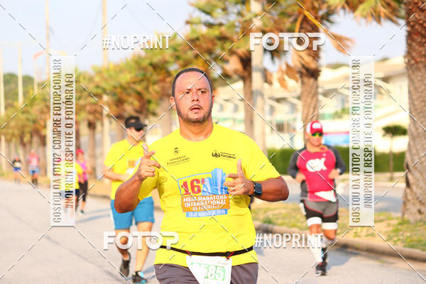 Buy your photos of the event16� Meia Maratona Internacional de Fortaleza  on Fotop