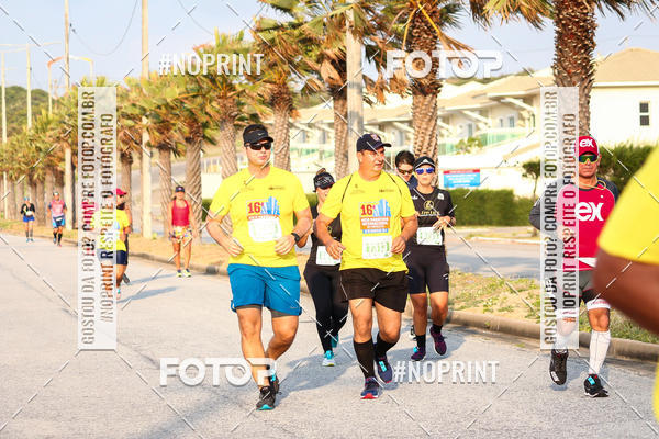 Buy your photos of the event16� Meia Maratona Internacional de Fortaleza  on Fotop