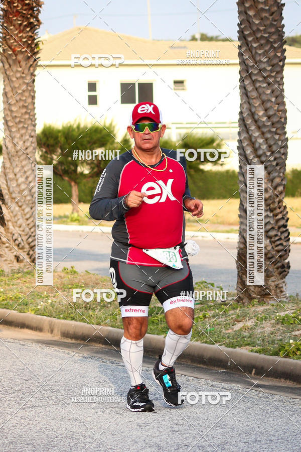 Buy your photos of the event16� Meia Maratona Internacional de Fortaleza  on Fotop