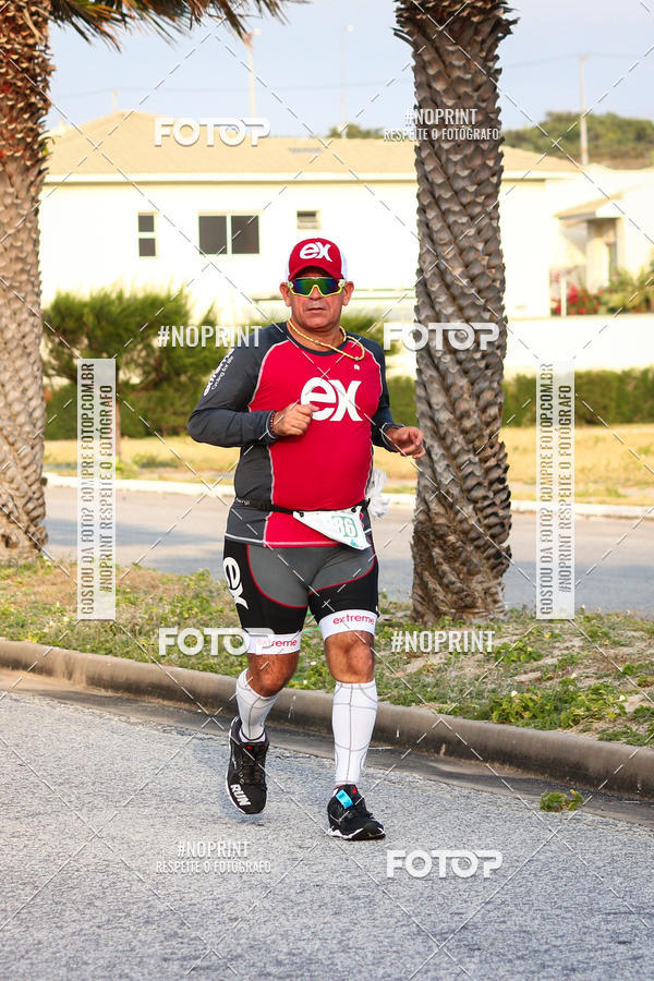 Buy your photos of the event16� Meia Maratona Internacional de Fortaleza  on Fotop