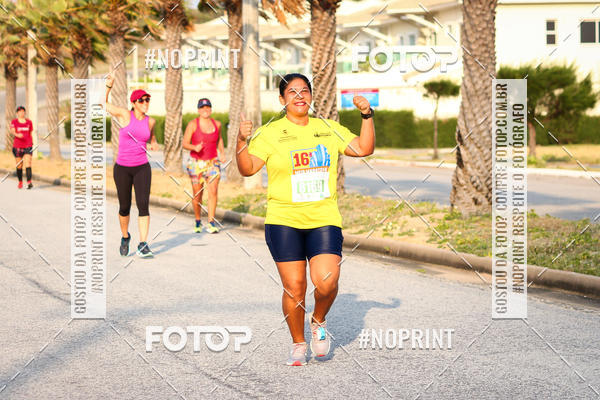 Buy your photos of the event16� Meia Maratona Internacional de Fortaleza  on Fotop
