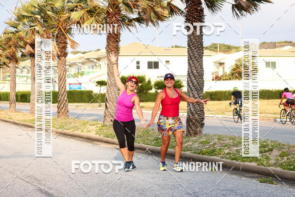 Buy your photos of the event16� Meia Maratona Internacional de Fortaleza  on Fotop