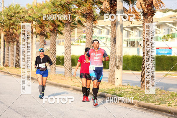 Buy your photos of the event16� Meia Maratona Internacional de Fortaleza  on Fotop