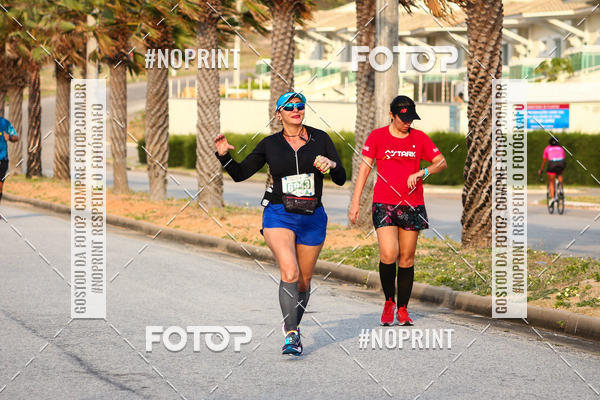 Buy your photos of the event16� Meia Maratona Internacional de Fortaleza  on Fotop