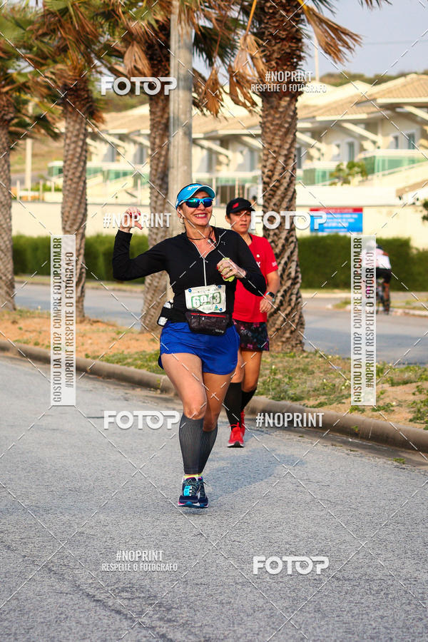 Buy your photos of the event16� Meia Maratona Internacional de Fortaleza  on Fotop