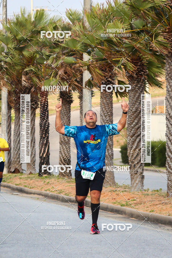 Buy your photos of the event16� Meia Maratona Internacional de Fortaleza  on Fotop