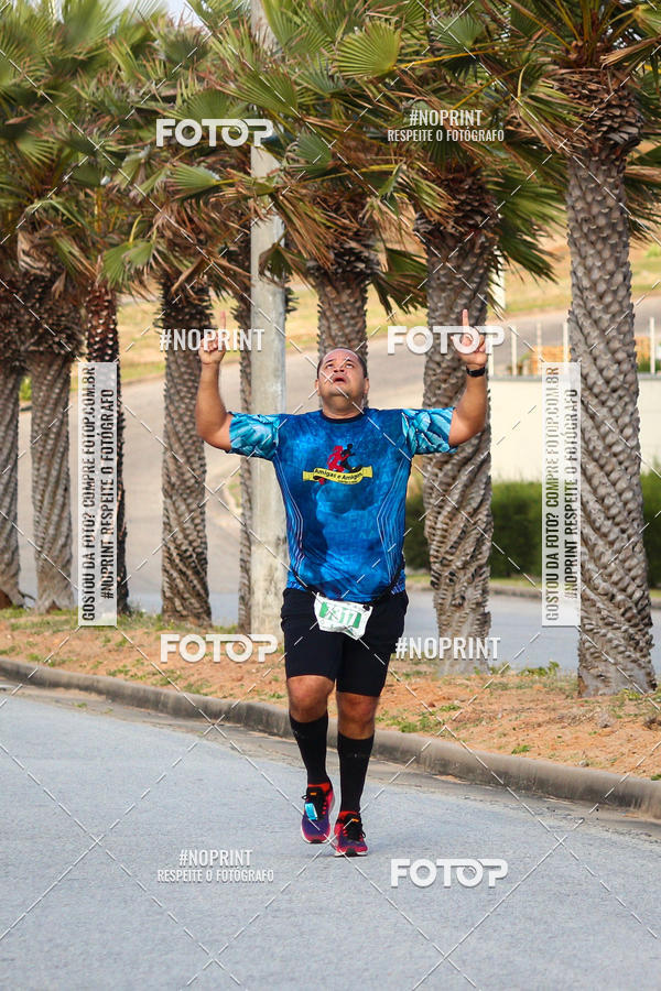 Buy your photos of the event16� Meia Maratona Internacional de Fortaleza  on Fotop