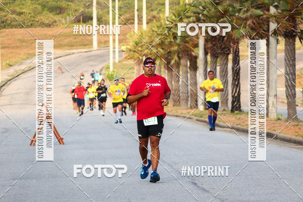 Buy your photos of the event16� Meia Maratona Internacional de Fortaleza  on Fotop