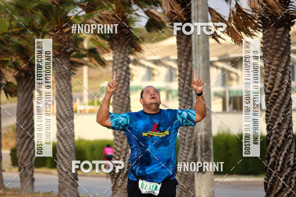 Buy your photos of the event16� Meia Maratona Internacional de Fortaleza  on Fotop