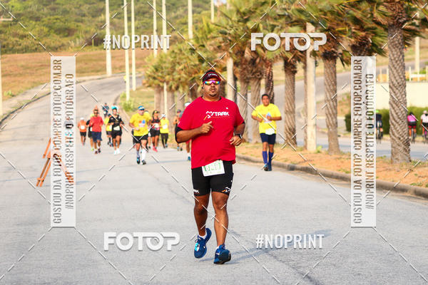 Buy your photos of the event16� Meia Maratona Internacional de Fortaleza  on Fotop