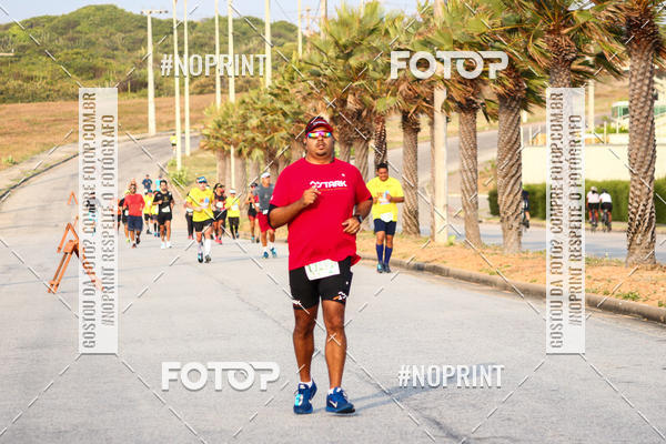 Buy your photos of the event16� Meia Maratona Internacional de Fortaleza  on Fotop