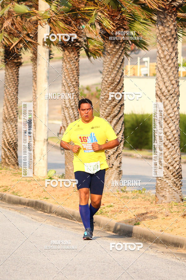 Buy your photos of the event16� Meia Maratona Internacional de Fortaleza  on Fotop