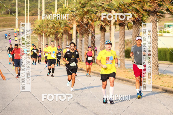 Buy your photos of the event16� Meia Maratona Internacional de Fortaleza  on Fotop