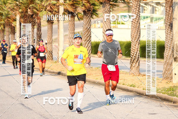 Buy your photos of the event16� Meia Maratona Internacional de Fortaleza  on Fotop