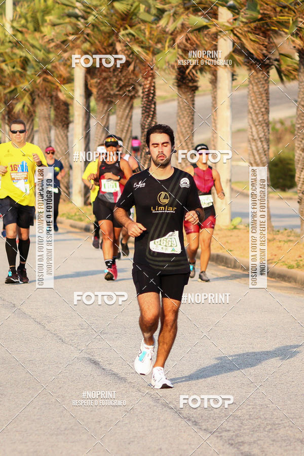Buy your photos of the event16� Meia Maratona Internacional de Fortaleza  on Fotop