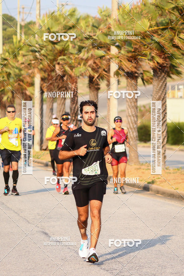 Buy your photos of the event16� Meia Maratona Internacional de Fortaleza  on Fotop