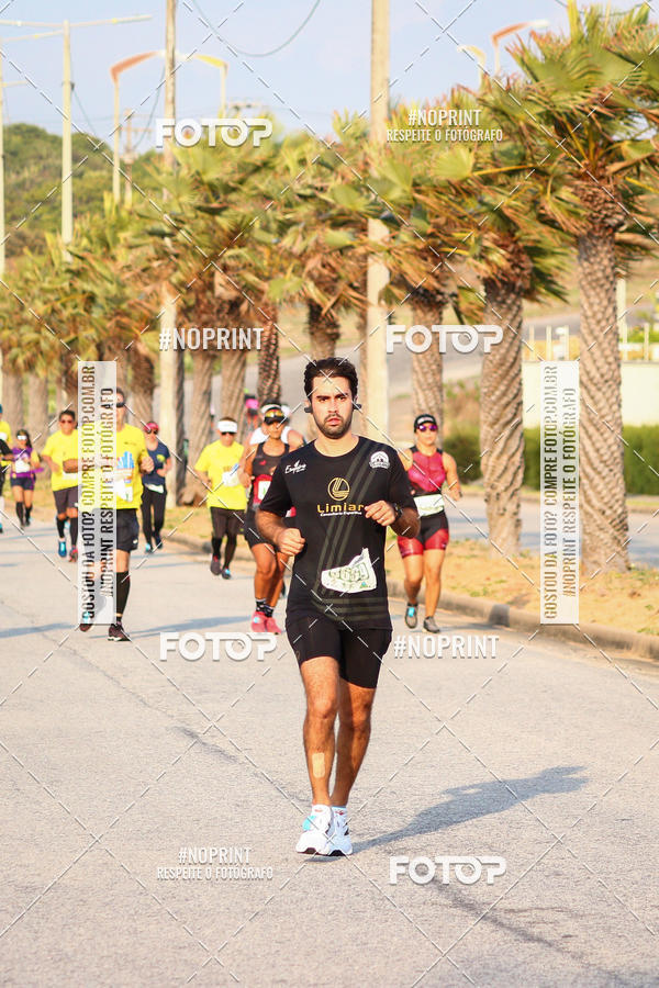 Buy your photos of the event16� Meia Maratona Internacional de Fortaleza  on Fotop