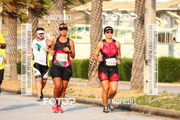 Buy your photos of the event16� Meia Maratona Internacional de Fortaleza  on Fotop