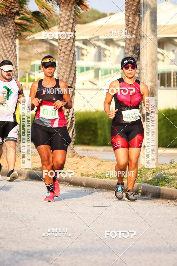 Buy your photos of the event16� Meia Maratona Internacional de Fortaleza  on Fotop